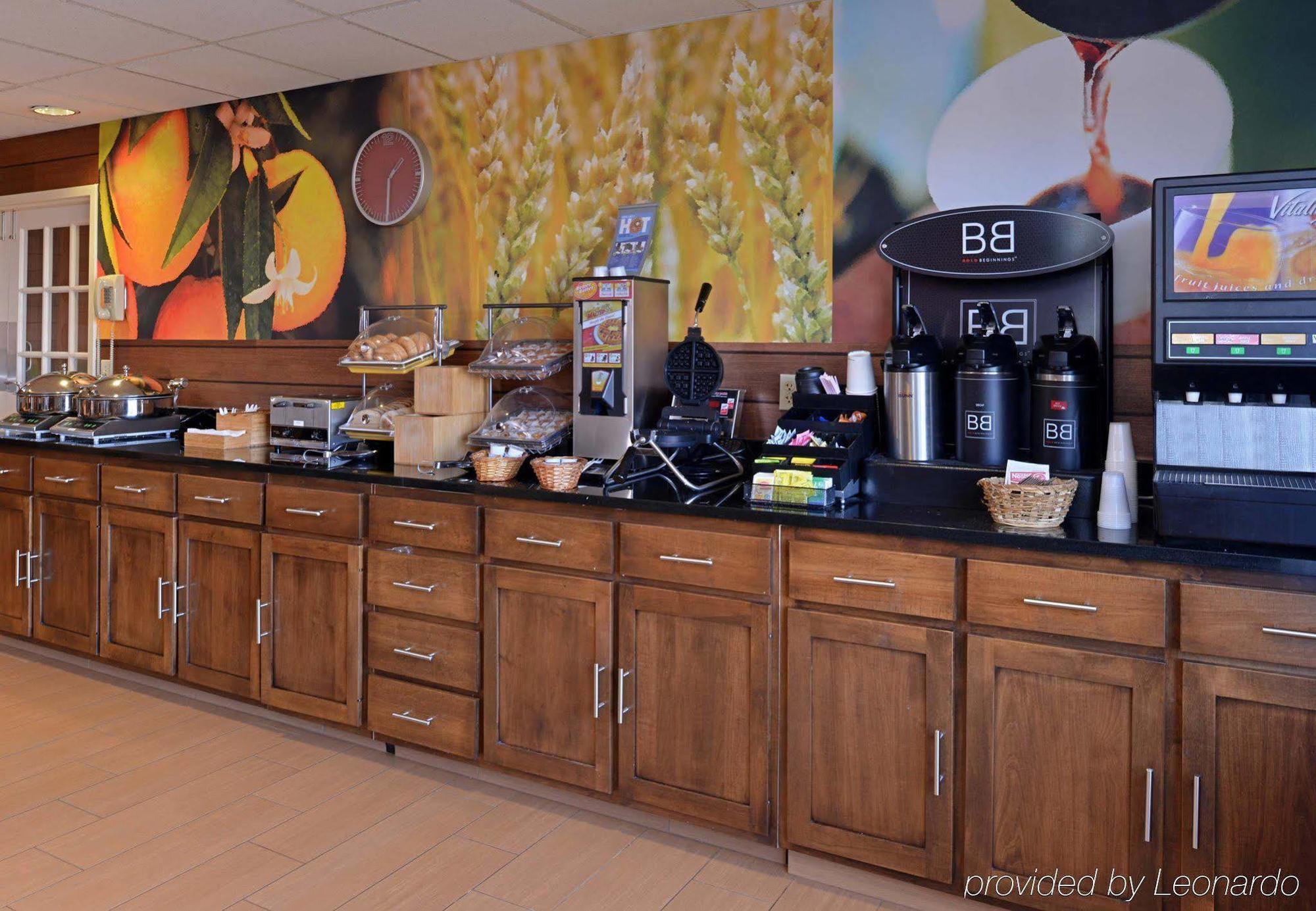 Hotel Fairfield By Marriott à Troy Extérieur photo