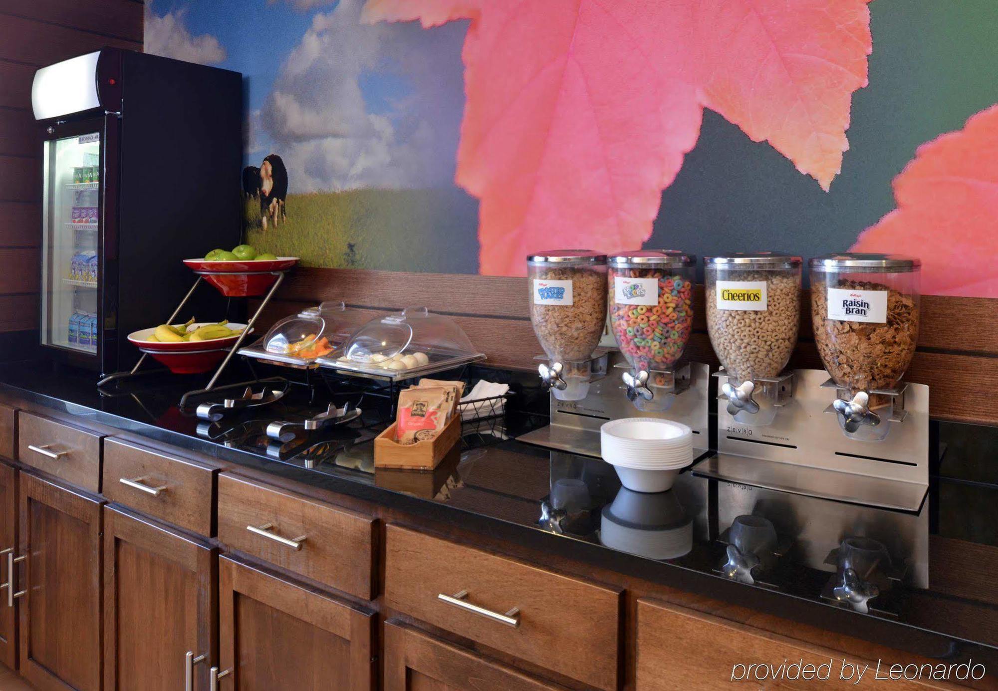 Hotel Fairfield By Marriott à Troy Extérieur photo